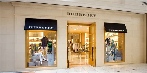 marca burberry|Burberry tienda oficial.